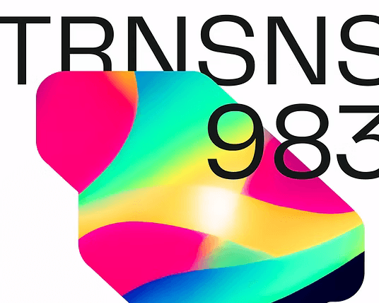 Transitions #983 — JOHN DIGWEED — GUEST MIX, Goeran Meyer feature